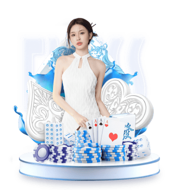 Bsports必一手机版入口 400米单行道塑胶跑道