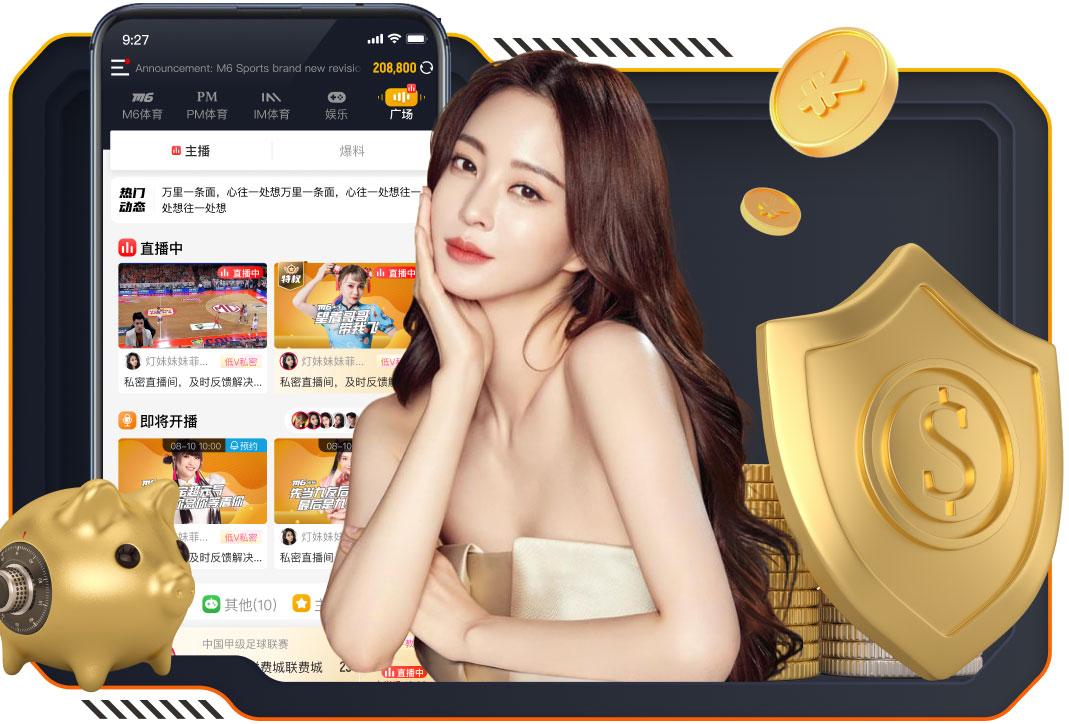 bsport体育必一中国网页版 室内健身穿紧身裤吗