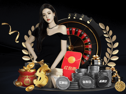 bsports·官网 乒乓球台尺寸长宽高是多少呢
