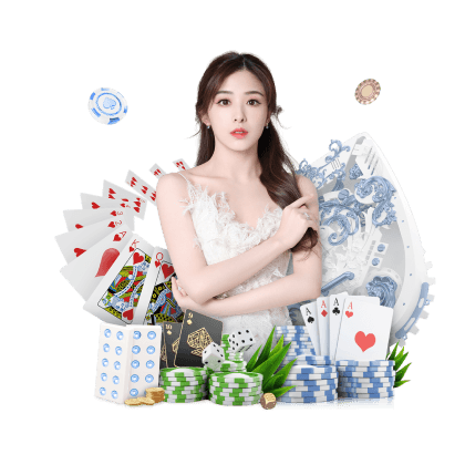 bsports·官网 一步一步教你如何成功种植绿化草坪，让家更美丽！