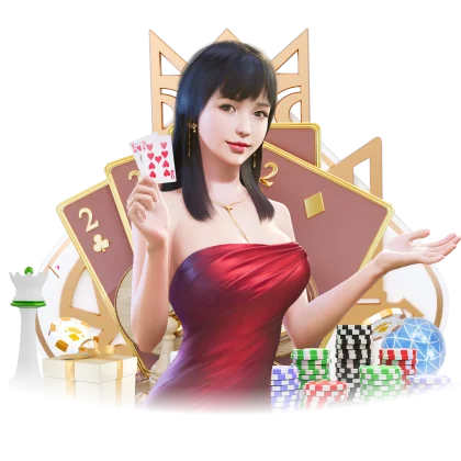 bsport体育必一中国网页版 打篮球需要器材