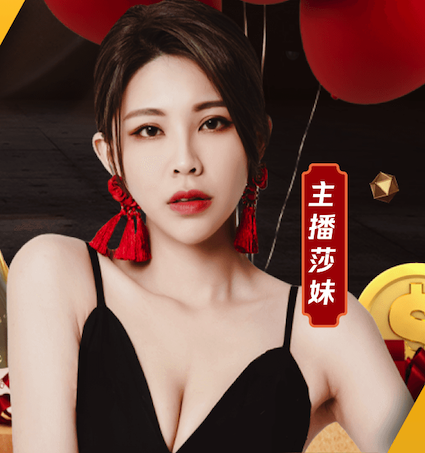 Bsports必一手机版入口 室内健身后胸口疼