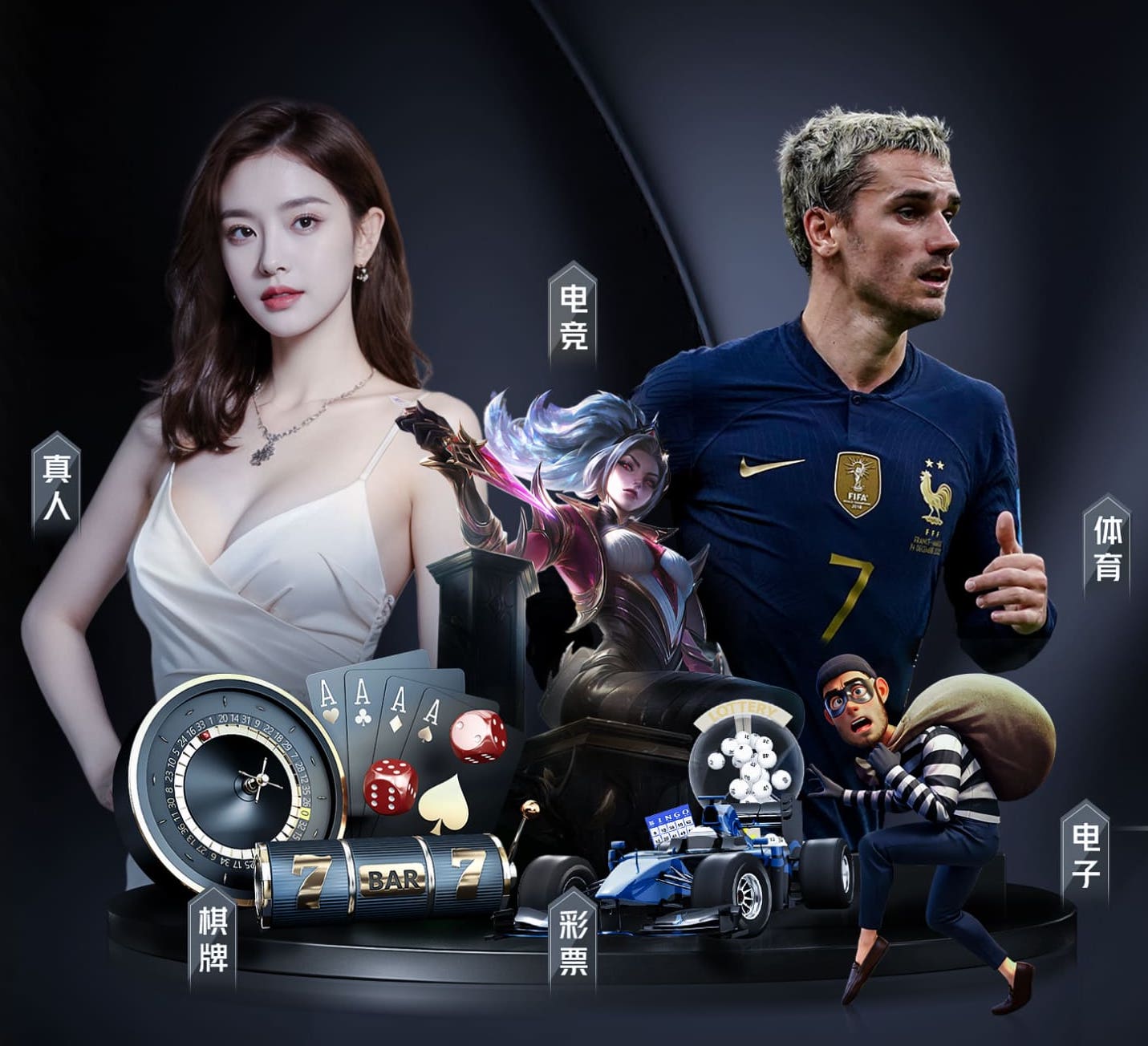 Bsports必一手机版入口 标准乒乓球台长宽尺寸