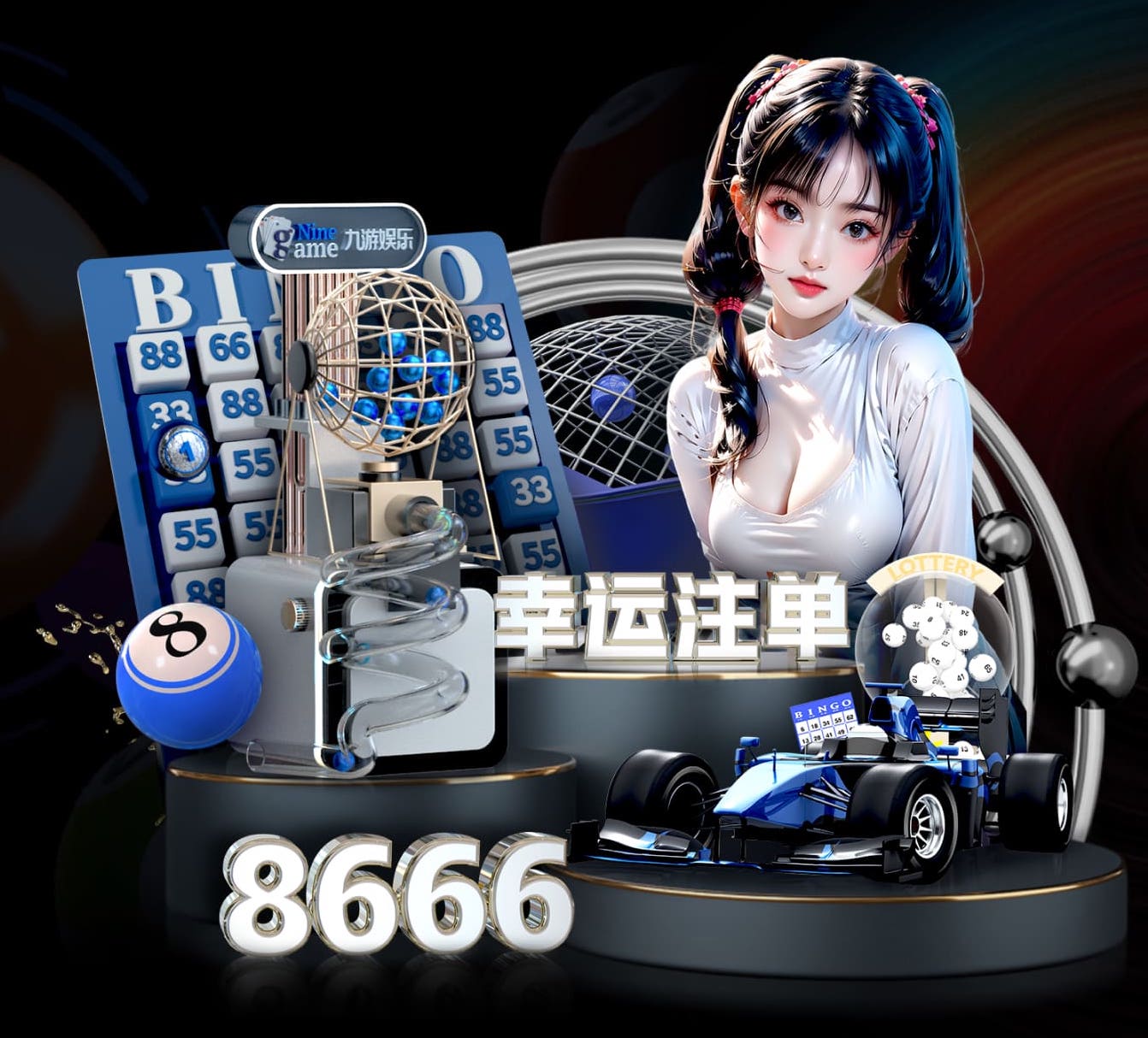 开云体育 乒乓球台内拧冲技术