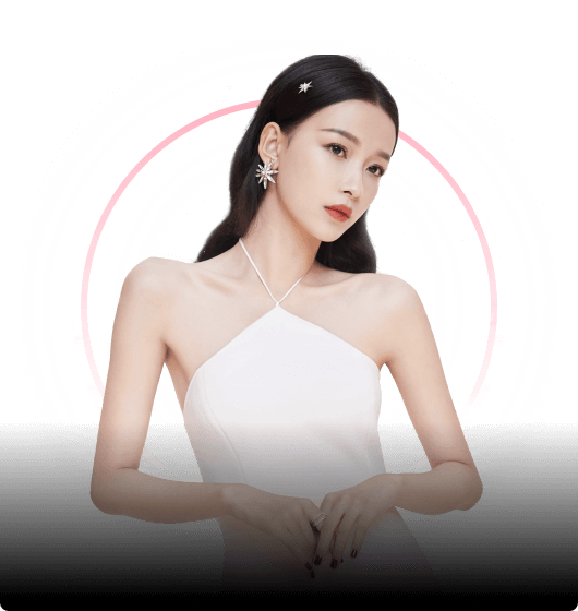 开云体育 创意设计让彩色塑胶跑道成为运动场地的亮点