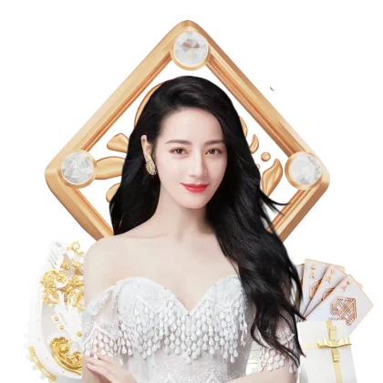 开云体育 快乐,带走童年的记忆!儿童球木头滑梯陪伴孩子度过美好时光!